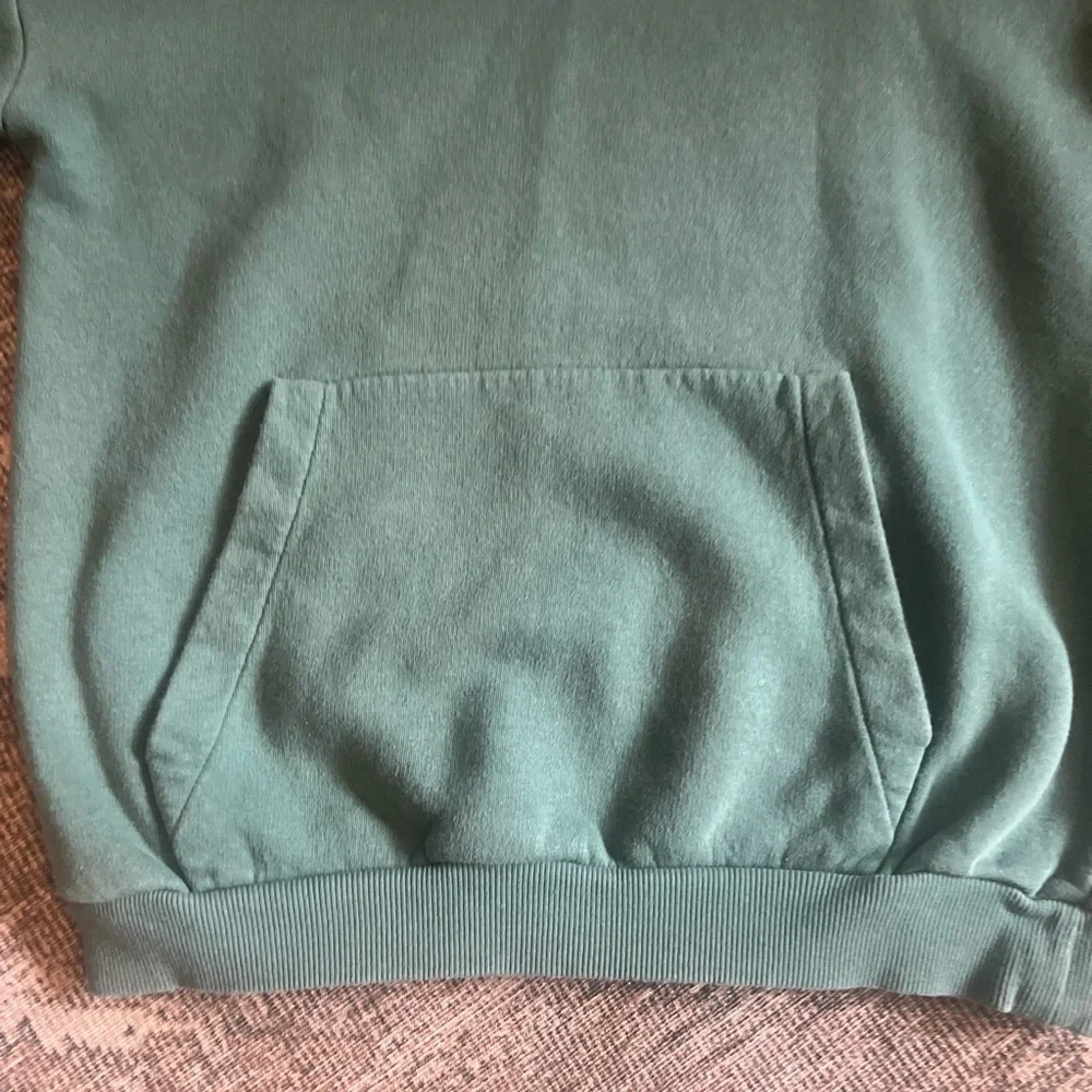 H&M Pullover Hoodie size 10/12